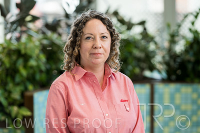 February 2023 / Shannon_DOECKE_012