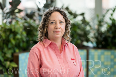 February 2023 / Shannon_DOECKE_013