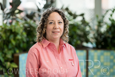 February 2023 / Shannon_DOECKE_014