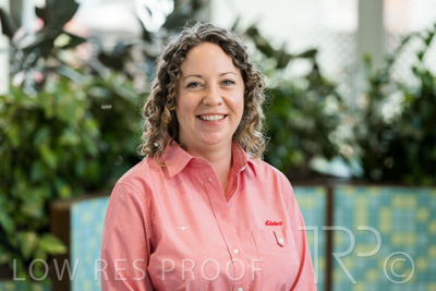 February 2023 / Shannon_DOECKE_018