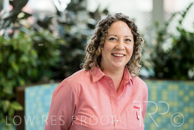 February 2023 / Shannon_DOECKE_021