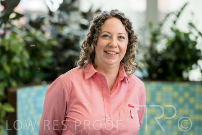 February 2023 / Shannon_DOECKE_024