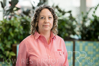 February 2023 / Shannon_DOECKE_026