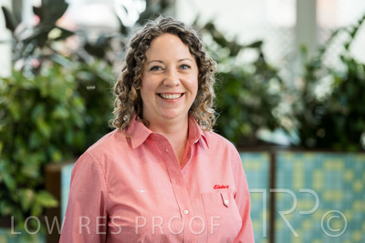 February 2023 / Shannon_DOECKE_028