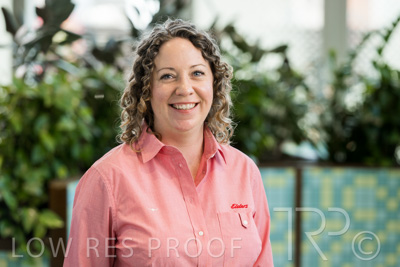 February 2023 / Shannon_DOECKE_030