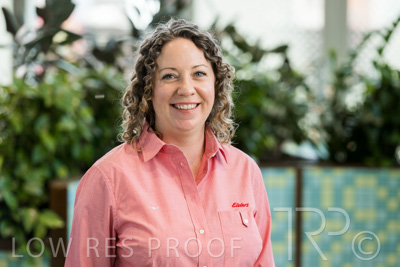 February 2023 / Shannon_DOECKE_031