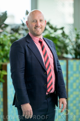 February 2023 / Tom_RUSSO_005