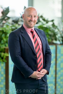 February 2023 / Tom_RUSSO_022