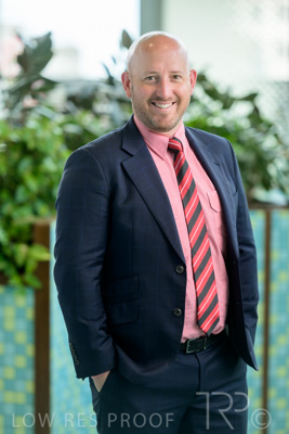 February 2023 / Tom_RUSSO_032