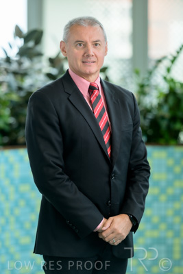 February 2023 / Viv_DaROS_001