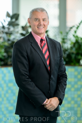 February 2023 / Viv_DaROS_002