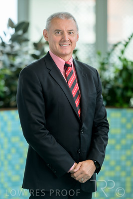 February 2023 / Viv_DaROS_003