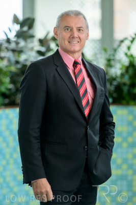 February 2023 / Viv_DaROS_010