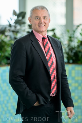 February 2023 / Viv_DaROS_013