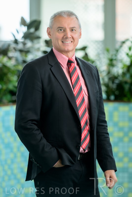 February 2023 / Viv_DaROS_015