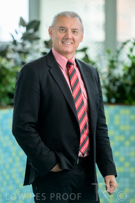 February 2023 / Viv_DaROS_016