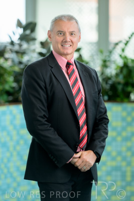 February 2023 / Viv_DaROS_022