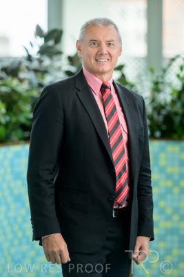 February 2023 / Viv_DaROS_024