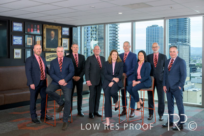 November 2023 / EXEC-TEAM-GROUP-231108-009