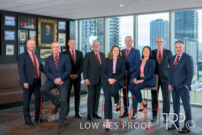 November 2023 / EXEC-TEAM-GROUP-231108-012