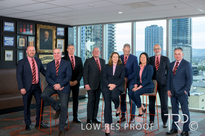 November 2023 / EXEC-TEAM-GROUP-231108-014