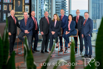 November 2023 / EXEC-TEAM-GROUP-231108-026