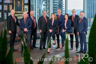 November 2023 / EXEC-TEAM-GROUP-231108-027