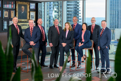 November 2023 / EXEC-TEAM-GROUP-231108-030