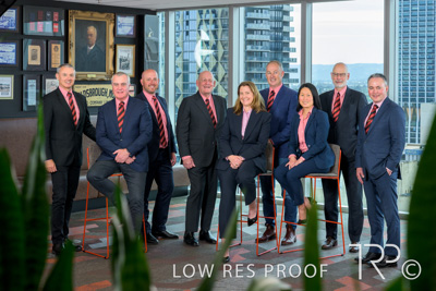 November 2023 / EXEC-TEAM-GROUP-231108-033