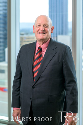 November 2023 / Mark-ALLISON-231108-002