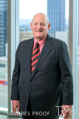 November 2023 / Mark-ALLISON-231108-005