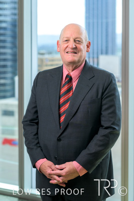 November 2023 / Mark-ALLISON-231108-007