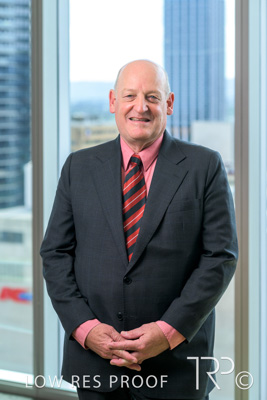 November 2023 / Mark-ALLISON-231108-010