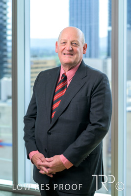 November 2023 / Mark-ALLISON-231108-012