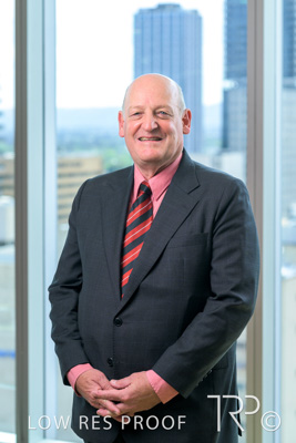 November 2023 / Mark-ALLISON-231108-016