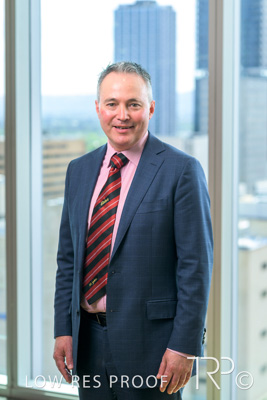 November 2023 / Nick-Fazekas-231108-002