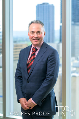 November 2023 / Nick-Fazekas-231108-004