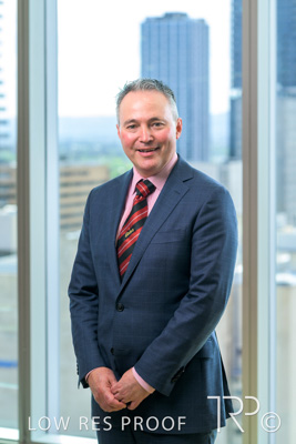 November 2023 / Nick-Fazekas-231108-007