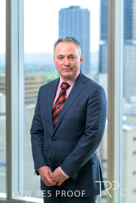 November 2023 / Nick-Fazekas-231108-010