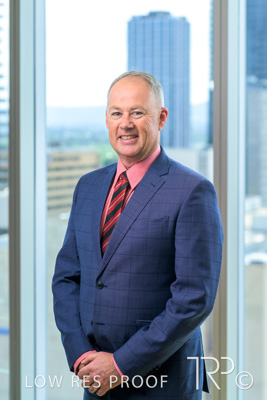 November 2023 / Peter-LOUREY-231108-003