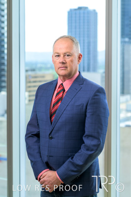 November 2023 / Peter-LOUREY-231108-008