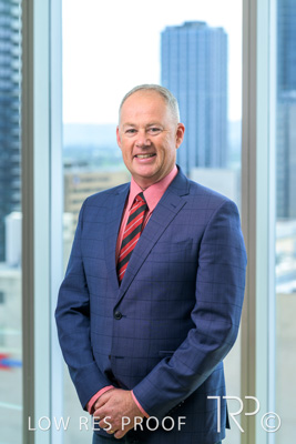 November 2023 / Peter-LOUREY-231108-011