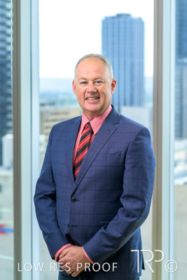 November 2023 / Peter-LOUREY-231108-013