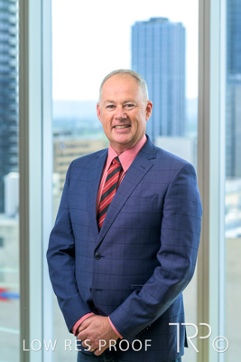 November 2023 / Peter-LOUREY-231108-015