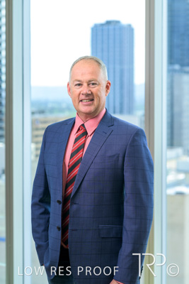 November 2023 / Peter-LOUREY-231108-021