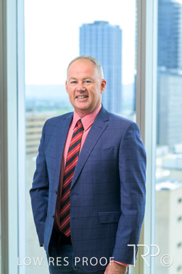 November 2023 / Peter-LOUREY-231108-023