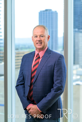 November 2023 / Peter-LOUREY-231108-028