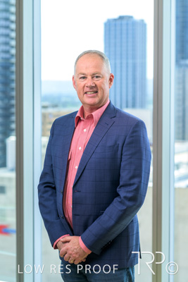 November 2023 / Peter-LOUREY-231108-029