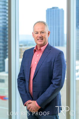 November 2023 / Peter-LOUREY-231108-032