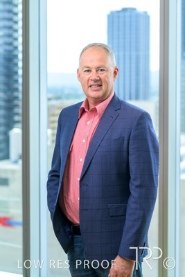 November 2023 / Peter-LOUREY-231108-037